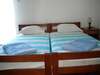 Апартаменты Apartment Bijelibozur Херцег-Нови-0