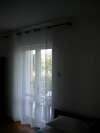Апартаменты Apartment Bijelibozur Херцег-Нови-2
