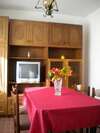 Апартаменты Apartment Bijelibozur Херцег-Нови-3