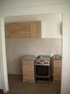 Апартаменты Apartment Bijelibozur Херцег-Нови-5