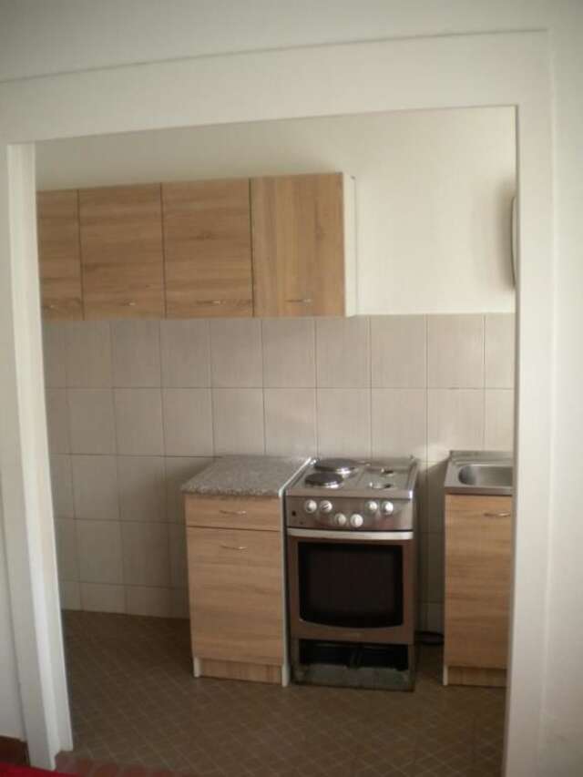 Апартаменты Apartment Bijelibozur Херцег-Нови-19