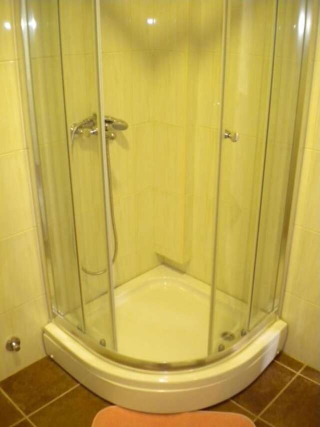 Апартаменты Apartment Bijelibozur Херцег-Нови-21