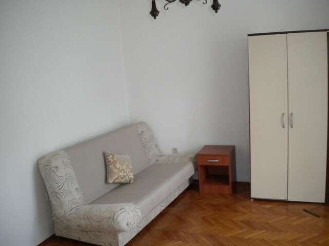 Апартаменты Apartment Bijelibozur Херцег-Нови-4